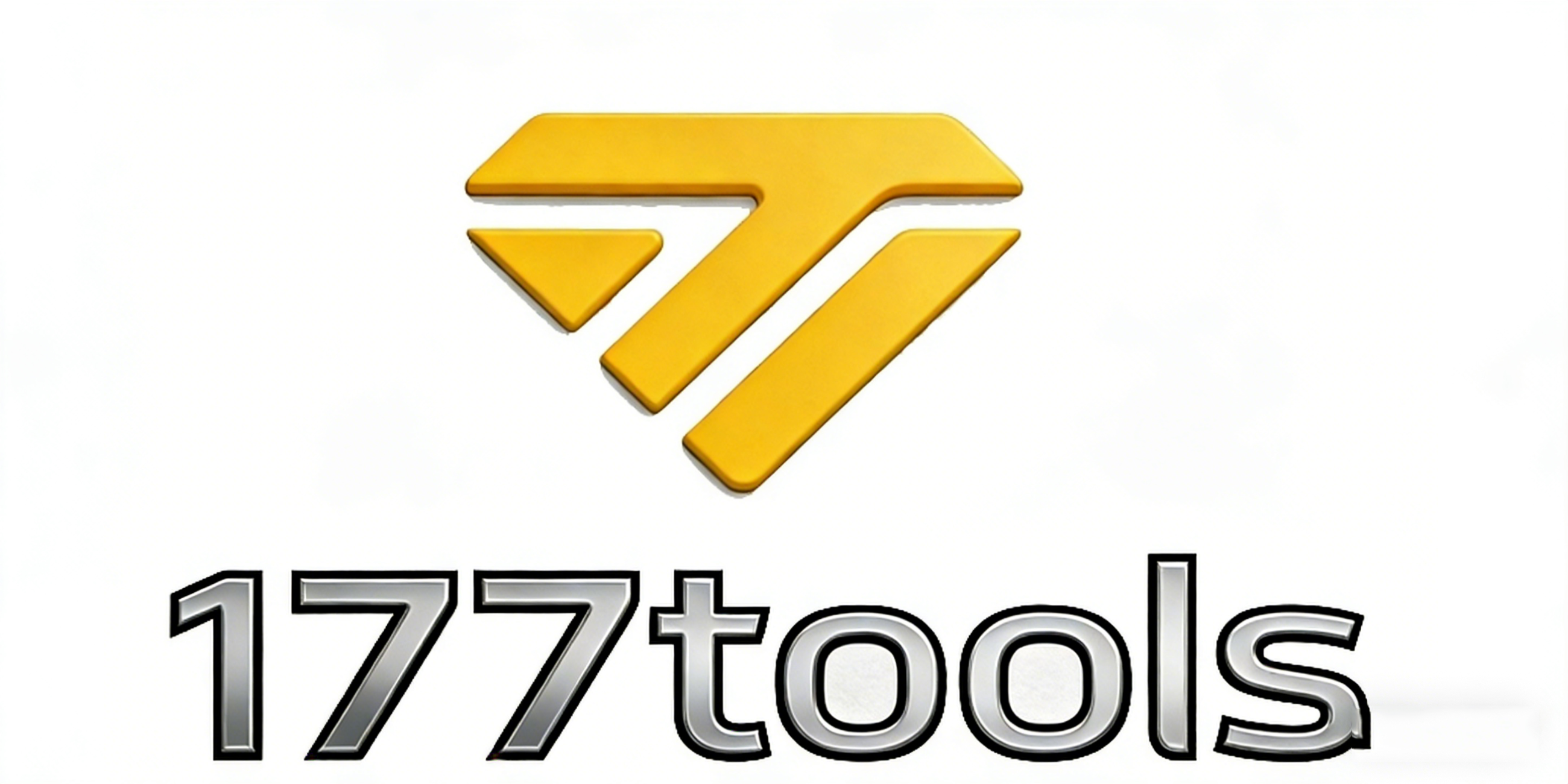 177tools-Precision Manufacturing &amp; One-Stop Supply Chain Solutions.