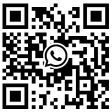 177tools-Precision Manufacturing & One-Stop Supply Chain Solutions.