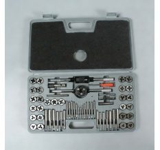 60pcs Set Plastic Box Bearing Steel
