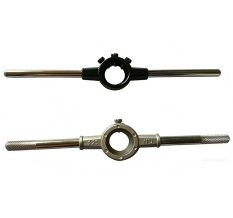 ANSI Cast Steel Die Stock M3-M6,M3-M8,M5-M10,M6-M12