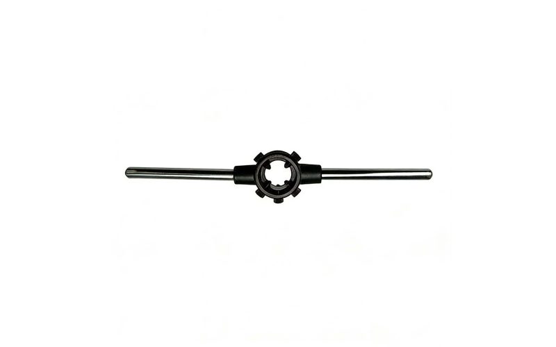DIN0225 Standard Cast Steel Die Stock