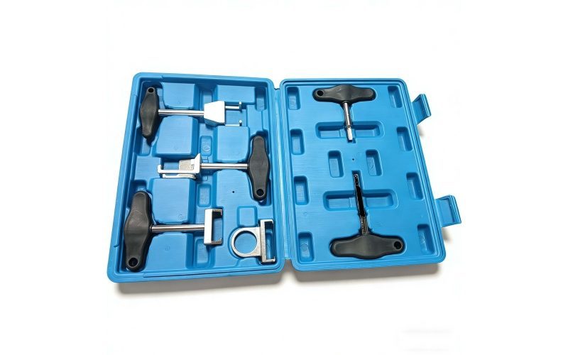 Car Ignition Coil Removal Puller Tool, Special Plug Puller for VW, Audi, Sagitar, Skoda