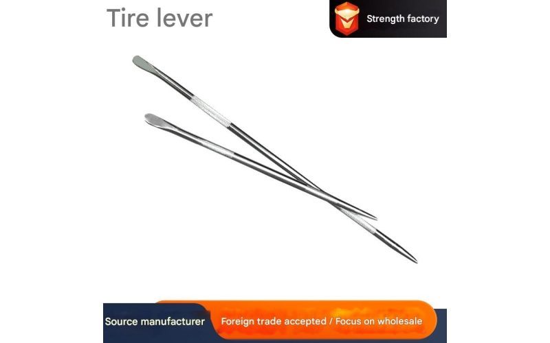 20" 24" 30" 36" Heavy Duty Tire Pry Bars, Wholesale Wheel & Tire Repair Lever Tools