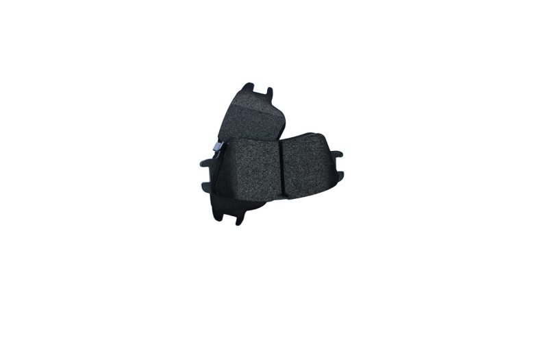 D1142 Brake System Pads In Stock Auto Brake Pads Friction Materials Complete Specifications