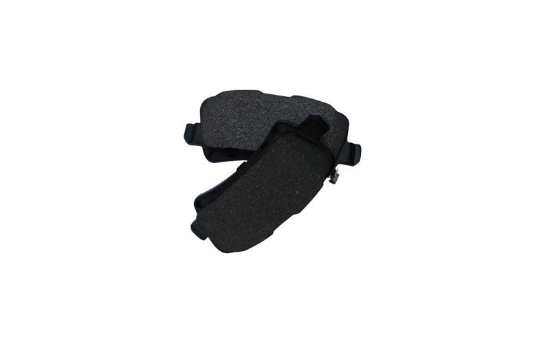 High Quality 58302-3VA50 Brake Pads for Cars Auto Brake System Parts