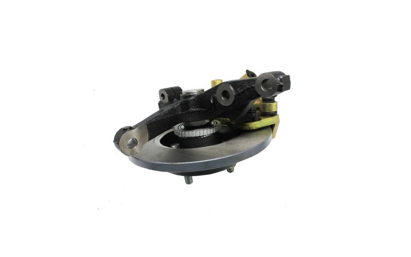 Brake Assembly, Auto Parts In Stock, Front Disc Brake Assembly for Changan Star