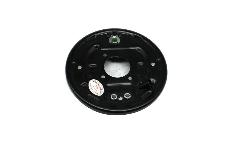 110 Rear Brake Assembly, Manufacturer Supply Brake Assembly Parts, Automotive Brake Assembly
