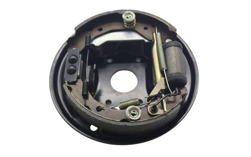Forklift & Trailer Drum Brake Assembly, Benben Brake Assembly & Brake Disc Wholesale