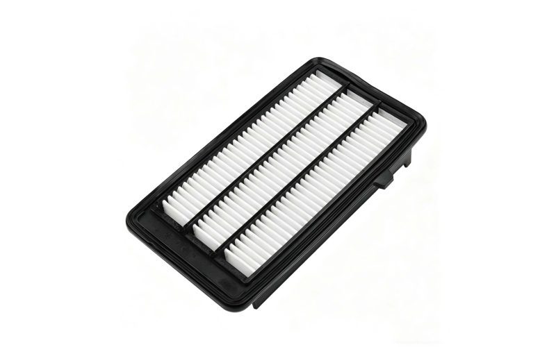 Engine Air Filter 17220-5AA-A00 for Honda 10th Civic CR-V Inspire URV Avancier 1.5T