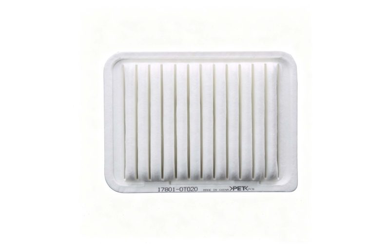 Engine Air Filter 17801-0T020 / 17801-21050 for Toyota Corolla Levin Vios