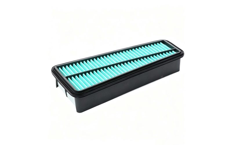 High Efficiency Engine Air Filter 17801-31090 for Toyota Prado and Land Cruiser