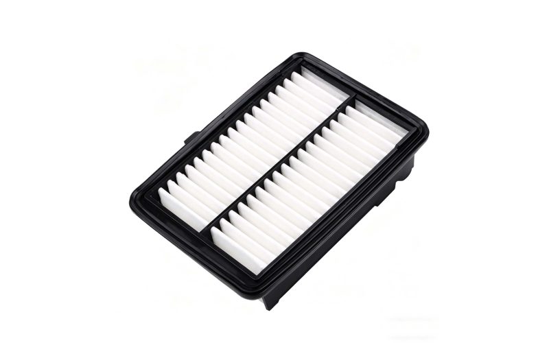Replacement Air Filter Element for Honda Fit / City / Vezel / Greiz - OEM 17220-5R0-008