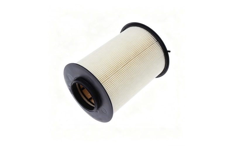 Engine Air Filter for Ford Focus 2009-2016, Escort and Kuga Replacement Air Cleaner