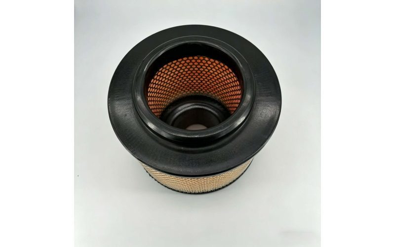 Engine Air Filter 17801-0C010 for Toyota Hilux Vigo Fortuner Air Cleaner Element