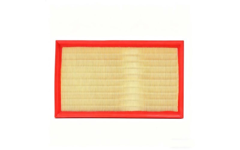 High Efficiency Intake Air Filter 5Q0129620B for VW Golf 7 & Passat Tiguan L