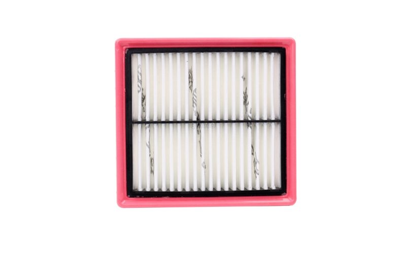 Durable Engine Air Cleaner Filter 04E129620C for Volkswagen Daily Use Vehicles