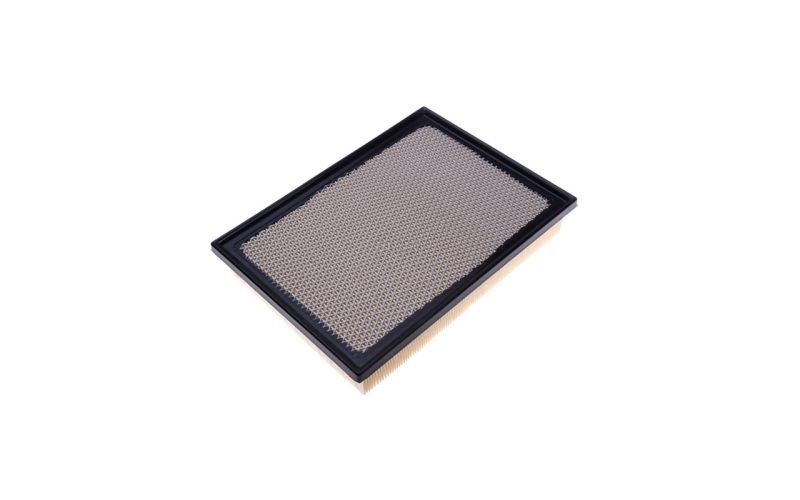 Replacement Engine Air Filter 17801-0Y040 for Toyota Yaris L Vios Sedan
