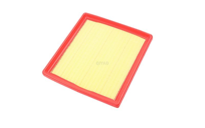High Efficiency Intake Air Filter 04E129620C for New VW Jetta Santana Polo