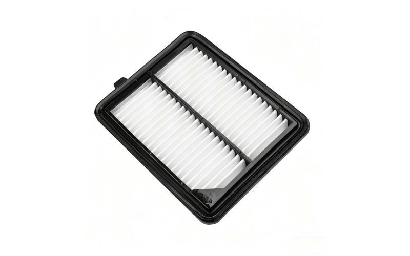 Engine Air Filter 17220-5K0-A00 for 9th 10th Honda Accord Hybrid 2017 CRV 2.0L Hybrid Breeze Spirior