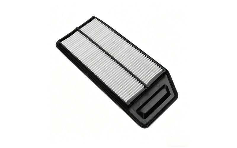 Engine Air Filter 17220-5K0-A00 for 9th 10th Honda Accord Hybrid 2017 CRV 2.0L Hybrid Breeze Spirior