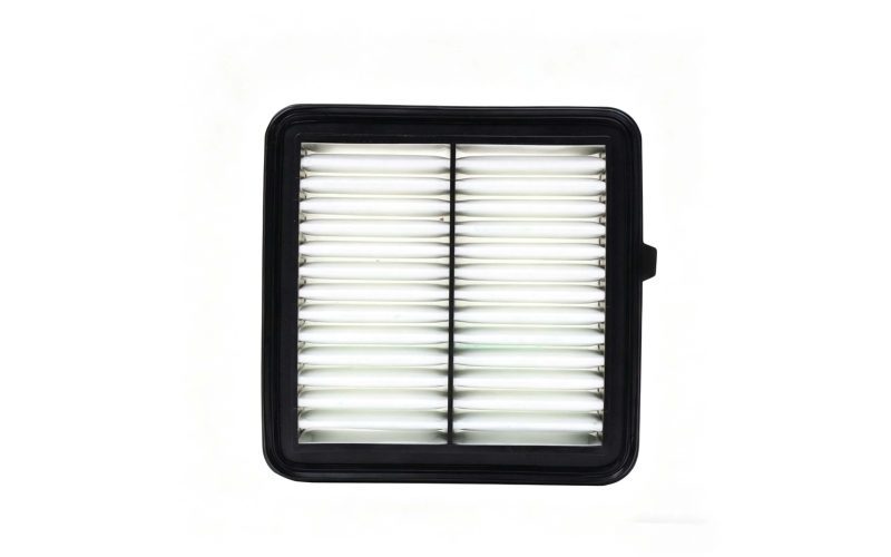 17220-5AY-H01 Air Filter Compatible with Honda Civic 10th Gen 2016-2021 1.5L Turbo Air Cleaner Element