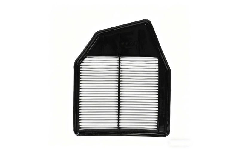 17220-R40-000 Engine Air Filter Replacement for Honda Accord 8th Gen 2.4L Crosstour CRV