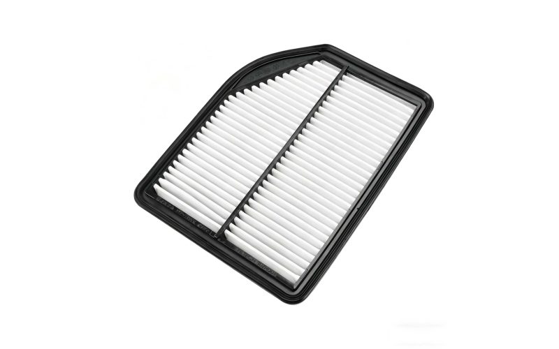 17220-R5A-A00 Engine Air Filter Replacement Part for Honda CR-V 2.4L Naturally Aspirated