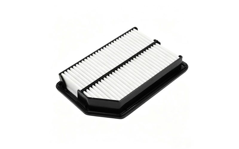 17220-RLF-000 Engine Air Filter for 4th Gen Honda Odyssey 2008-2013 2.4L Imported Model