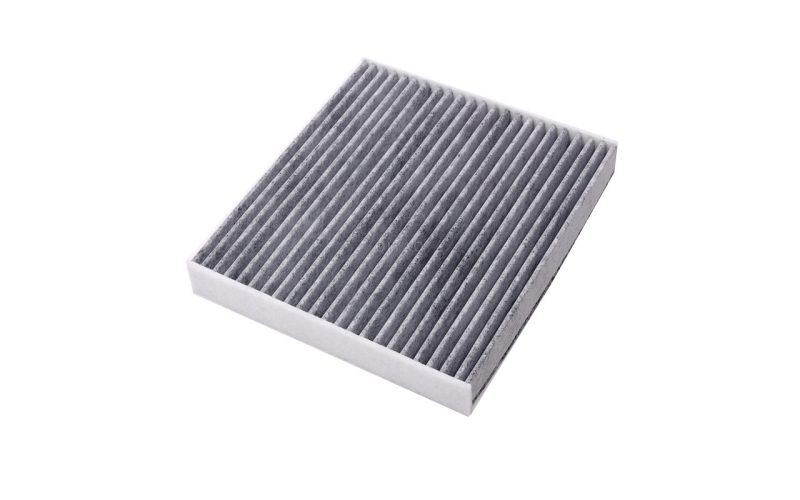 Toyota Corolla 87139-30040 Cabin Air Filter &ndash; Activated Carbon Odor Removal
